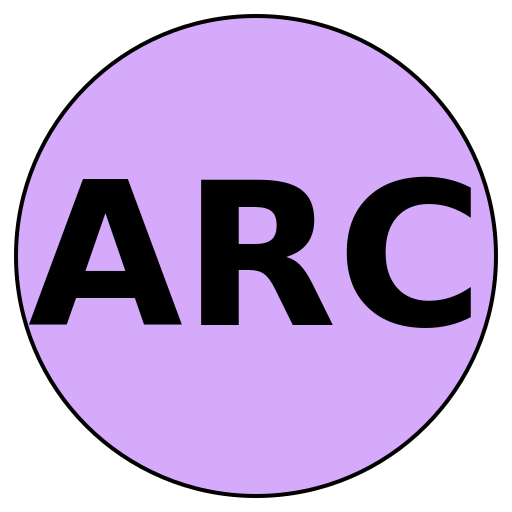 Aegis RunCo